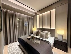 Newport Residences (D2), Apartment #534564491